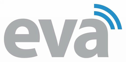 EVA trademark