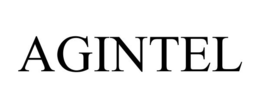 AGINTEL trademark