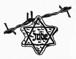 JUDE trademark