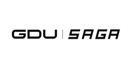 GDU SAGA trademark
