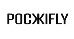 POCKIFLY trademark