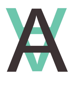 AA trademark