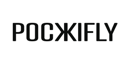 POCKIFLY trademark