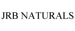 JRB NATURALS trademark
