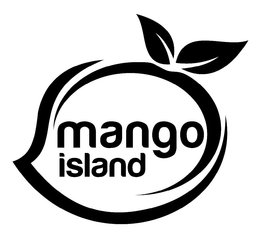 MANGO ISLAND trademark