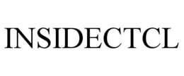 INSIDECTCL trademark