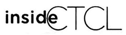 INSIDECTCL trademark