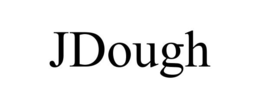 JDOUGH trademark