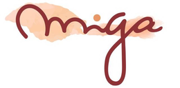 MIGA trademark