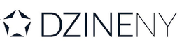 DZINENY trademark