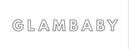 GLAMBABY trademark