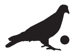 LogoMark trademark