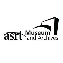 ASRT MUSEUM AND ARCHIVES trademark