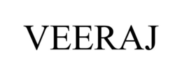 VEERAJ trademark