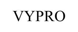 VYPRO trademark