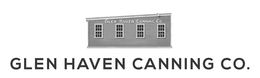 GLEN HAVEN CANNING CO. GLEN HAVEN CANNING CO. trademark