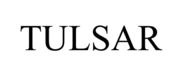TULSAR trademark