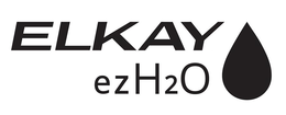 ELKAY EZH2O trademark