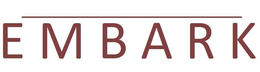 EMBARK trademark