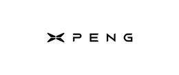 X PENG trademark