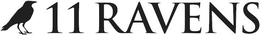 11 RAVENS trademark