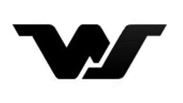 WS trademark