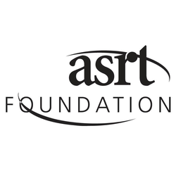 ASRT FOUNDATION trademark