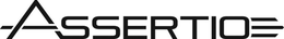 ASSERTIO trademark
