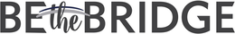 BE THE BRIDGE trademark