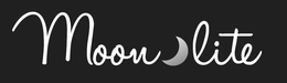 MOON LITE trademark