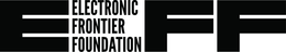 EFF, ELECTRONIC FRONTIER FOUNDATION trademark