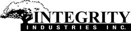 INTEGRITY INDUSTRIES INC. trademark