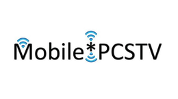 MOBILE*PCSTV trademark