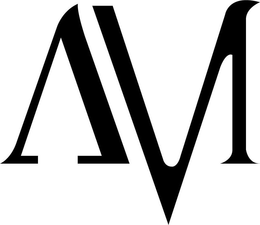 AM trademark