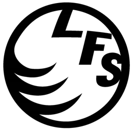 LFS trademark