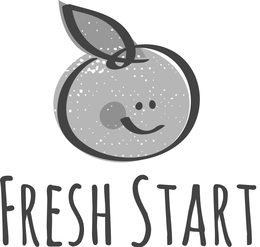 FRESH START trademark