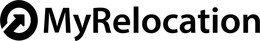 MYRELOCATION trademark