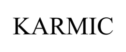 KARMIC trademark