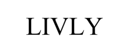 LIVLY trademark