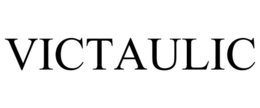 VICTAULIC trademark