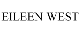 EILEEN WEST trademark