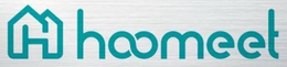 H HOOMEET trademark