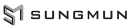 SUNGMUN SL trademark