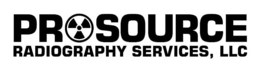 PROSOURCE RADIOGRAPHY SERVICES, LLC trademark