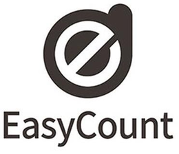 EASYCOUNT E trademark