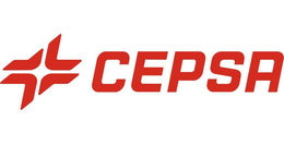 CEPSA trademark
