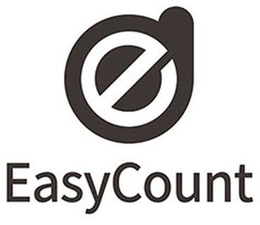 EASYCOUNT E trademark