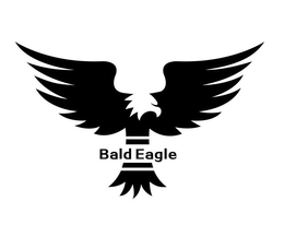 BALD EAGLE trademark