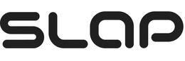 SLAP trademark