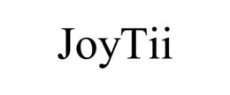 JOYTII trademark